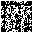 QR code with Gfs Marketplace contacts