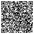 QR code with Street one contacts