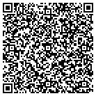 QR code with Coldwater Public Library contacts