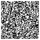 QR code with Columbus Lowndes Pubc Library contacts