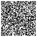 QR code with Sacred Heart Rectory contacts