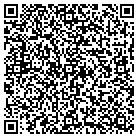 QR code with Structured Financial Assoc contacts