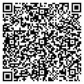 QR code with Gina Aromatherapia contacts