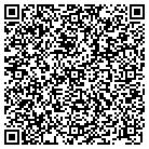 QR code with Copiah Jefferson Library contacts