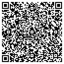 QR code with Dad's Home Care LLC contacts