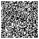 QR code with Tamecki Joseph F contacts