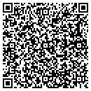 QR code with Giusiana Lisa Np Hhp contacts
