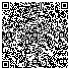 QR code with Copiah Jefferson Regional Lib contacts