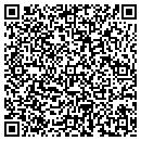 QR code with Glass Lillian contacts