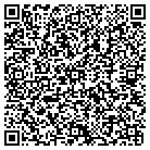 QR code with Stamas Penny Christopher contacts