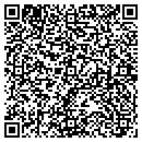 QR code with St Andrews Rectory contacts