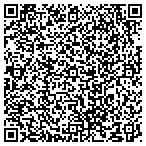 QR code with Great Lakes Wholesale and Marketing L.L.C. contacts