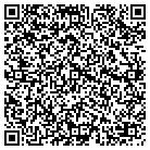 QR code with St Anne Chr & Shrine Parish contacts