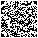 QR code with County Of Harrison contacts