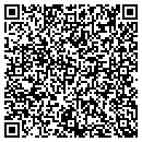 QR code with Ohlone College contacts