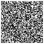 QR code with The Donman Tafawa Fyfe Foundation For Children Inc contacts