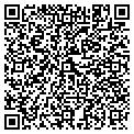 QR code with Gloria L Winters contacts