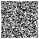 QR code with Deanna R Cisco contacts