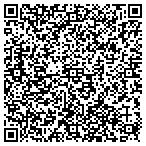 QR code with The Fletcher Foundation For The Arts contacts