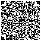 QR code with Bruce's Custom Upholstery contacts