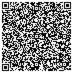 QR code with The Fortunet Foundation For Autism contacts