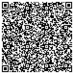 QR code with The Foundation For Carriacou & Pm Development Inc contacts