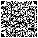 QR code with Golden Hill Acupuncture Center contacts