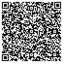 QR code with Scott & Curry contacts