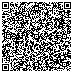 QR code with The Foundation For Independent Artists contacts
