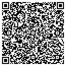 QR code with Crosby Public Library contacts