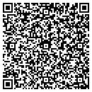QR code with U S Jaclean Inc contacts
