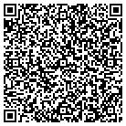 QR code with The Foundation For Mindpeace contacts