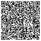 QR code with Ice Mountain Spring Water contacts