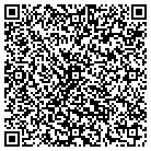 QR code with Crystal Springs Library contacts