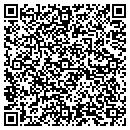 QR code with Linpress Printing contacts