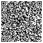 QR code with Goldenwest Health Center contacts