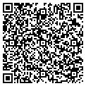 QR code with D D Branch contacts