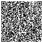 QR code with Denver Compassionate Care Gvrs contacts