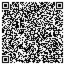 QR code with Decatur Public Library contacts