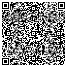 QR code with West Coast Window Designs contacts