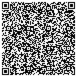 QR code with The Health Science Center At Brooklyn Foundation Inc contacts