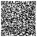 QR code with DE Kalb Public Library contacts