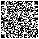 QR code with St Columba Church Rectory contacts