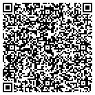 QR code with Sally Parisi Equipment Sales contacts