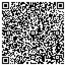 QR code with J & M Provision contacts