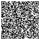 QR code with Goodman Evelyn M contacts