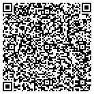 QR code with Duck Hill Public Library contacts