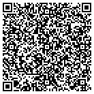 QR code with St Elizabeth Chr Bus Office Rctry contacts