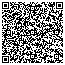 QR code with St James Rectory contacts