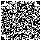 QR code with East Central Public Library contacts